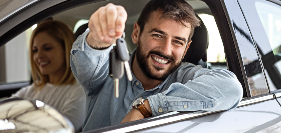 Finding the Best Place to Donate Your Car