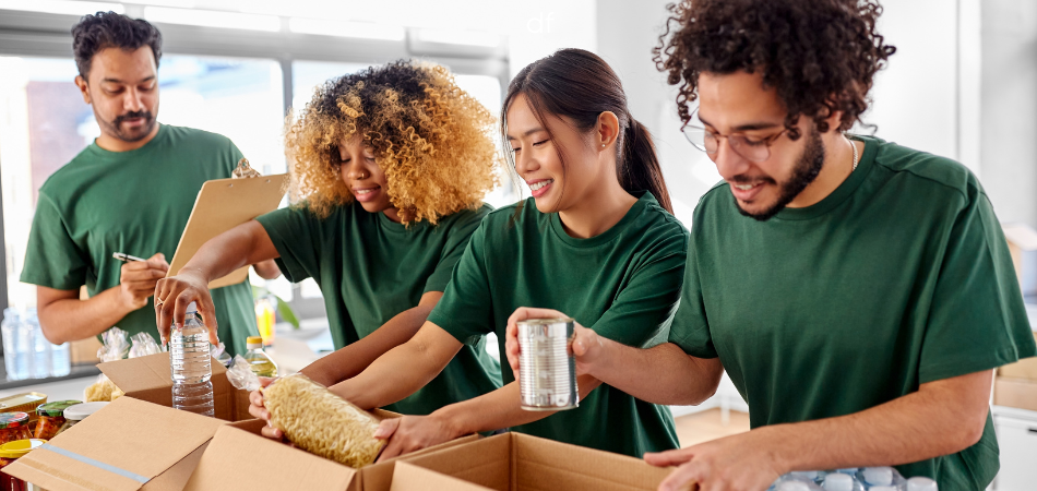 How to Choose the Right Charity for Your Car Donation