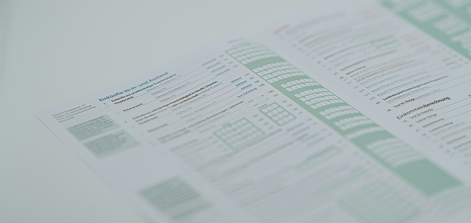 A car maintenance record
