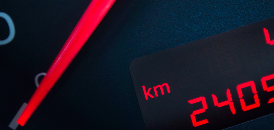 7 Signs You Know It's Time to Donate Your Car