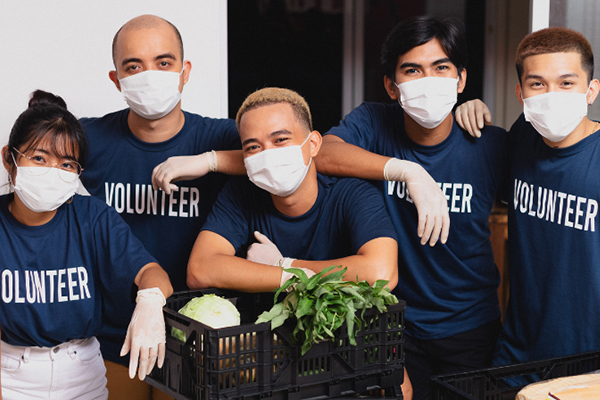 What Does a 501(c)(3) Designation Mean - Featured Blogs