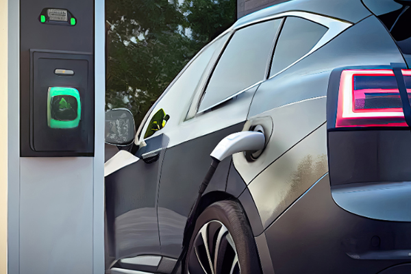 Electric Vehicle Donations: What to Know Before You Donate - Featured Blogs
