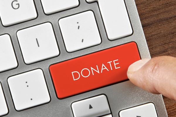 Finding the Best Place to Donate Your Car - Featured Blogs