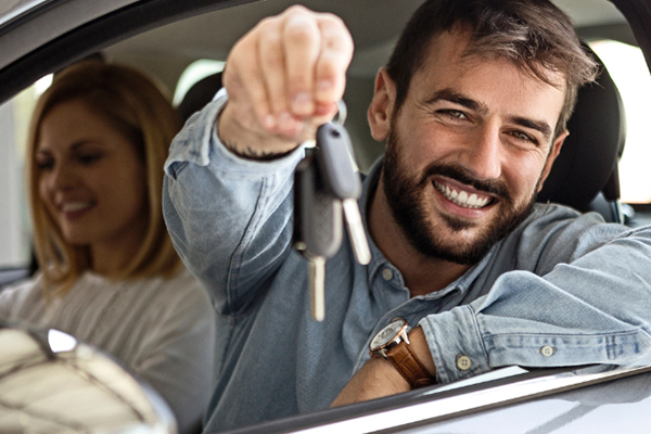 Finding the Best Place to Donate Your Car - Featured Blogs