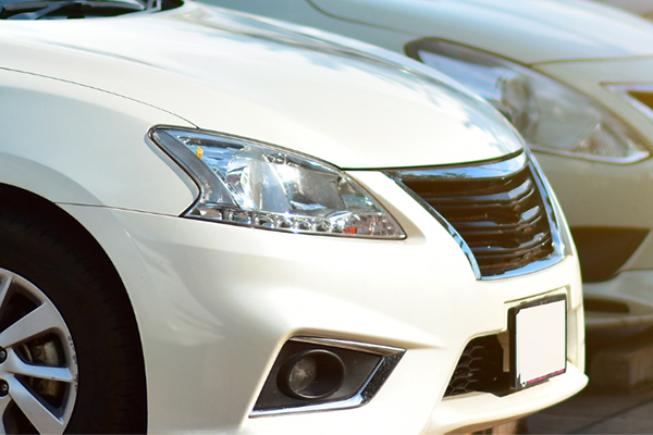 When to Buy a New (or Used) Car vs. Repair Your Current Car