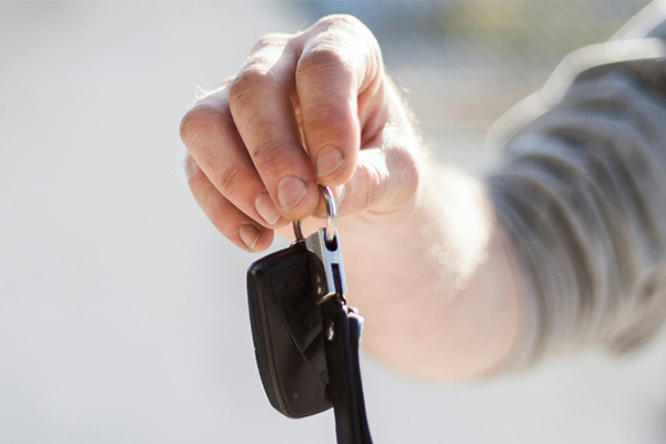 Where Does the Money from Your Car Donation Go?