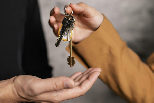 What Happens to Your Car After You Donate It?