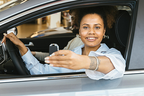 Titles, Towing & Taxes: Your Car Donation Checklist 