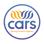 CARS (Charitable Adult Rides & Services), a 501c3 nonprofit